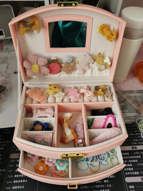 小孩子的生日礼物,小孩子的生日礼物买什么好,给已有孩子的姐姐送什么生日礼物