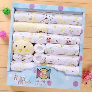 给小孩子礼物,给小孩子礼物有哪些,刚出生的婴儿送什么礼物合适呢?