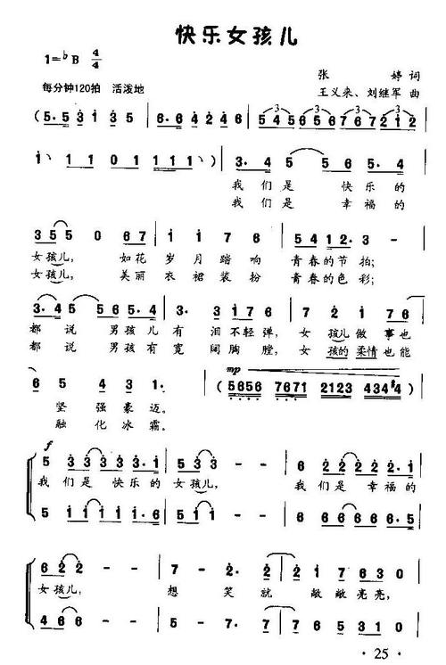 送女孩子的歌,送女孩子的歌曲,女生合唱最好听的十首歌?