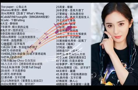 送女孩子的歌,送女孩子的歌曲,女生合唱最好听的十首歌?