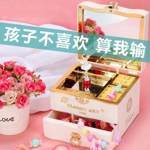 一年级孩子生日礼物，一年级孩子生日礼物送什么好男孩，我要送给一年级小女孩生日礼物？
