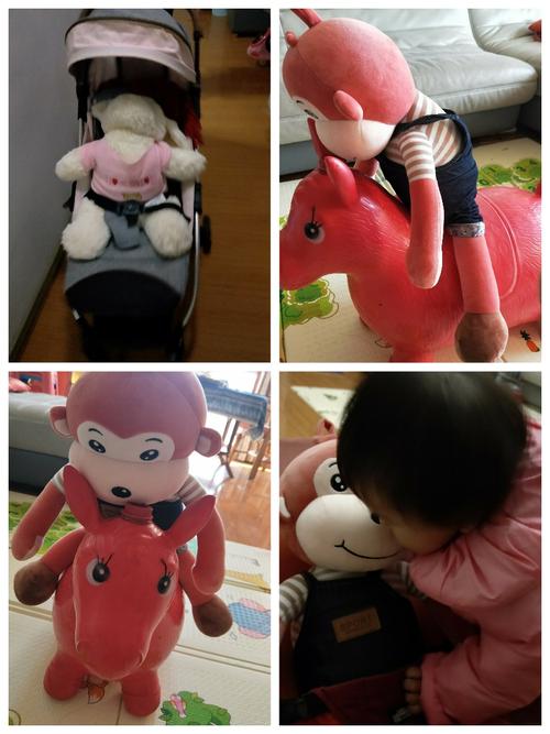 男生送孩子,男生送孩子上学什么意思,男朋友送娃娃给我什么含义呢?