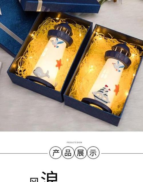 高中孩子送,高中孩子送什么礼物作为鼓励,给高中的孩子送东西的文案?