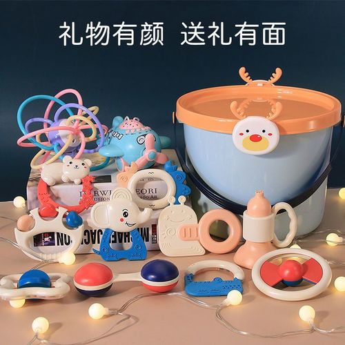 百天送孩子,百天送孩子什么礼物,孩子过百天买什么礼物?