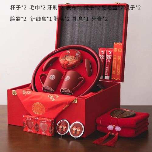 老婆生孩子礼物,老婆生孩子礼物排行大全,出嫁的女儿生孩子,娘家送什么礼物?
