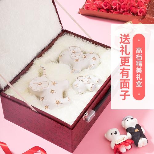 给小孩子买礼物,给小孩子买礼物一般送什么,儿子订婚该准备些什么?