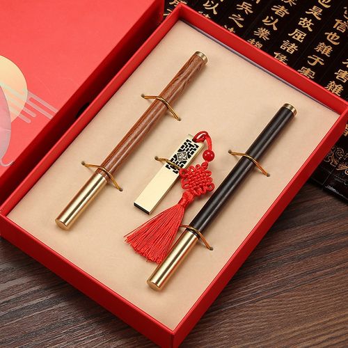 送朋友孩子礼物，送朋友孩子礼物送什么好，朋友儿子升学宴送什么礼物最合适？