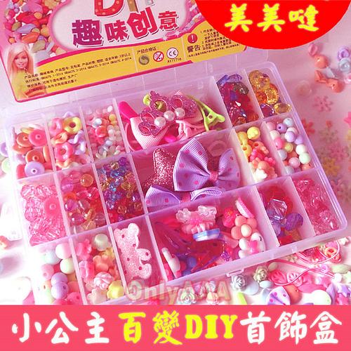 12岁孩子的礼物，12岁孩子的礼物送什么好，六一儿童节给12岁孩子买什么玩具？