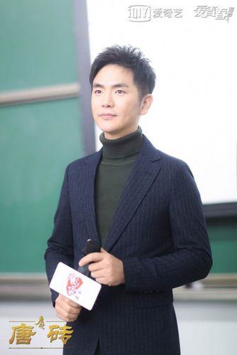 送孩子上大学的礼物,送小孩上大学,外甥女考上大学了,做舅舅的该送些什么礼物呢?