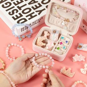 送女孩子玩具,送女孩子玩具排行,初中女生喜欢什么样礼物?