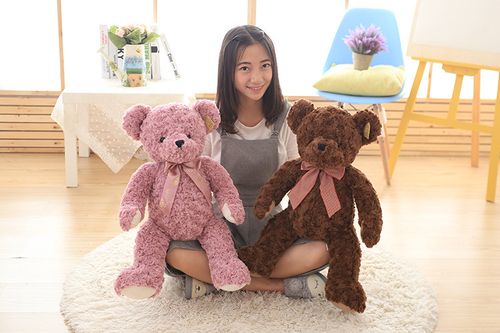 送女孩子玩具,送女孩子玩具排行,初中女生喜欢什么样礼物?