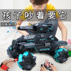 小学生男孩子的礼物,小学生男孩子礼物送什么礼物,10岁男孩礼物排行榜前十名?