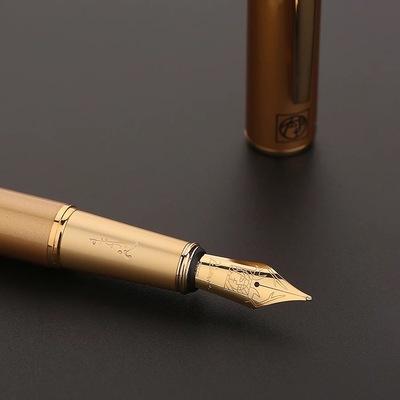 送孩子钢笔的意义,送孩子钢笔的意义是什么,送钢笔代表什么意思?