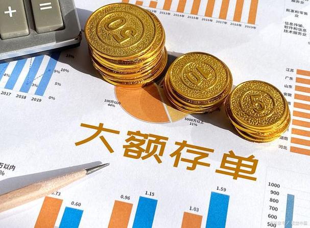 北京特产礼品给女孩子,,京惠存和大额存单的区别?