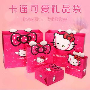 孩子生日小礼品,孩子生日礼品袋可以回馈放什么东西给别人,给已有孩子的姐姐送什么生日礼物
