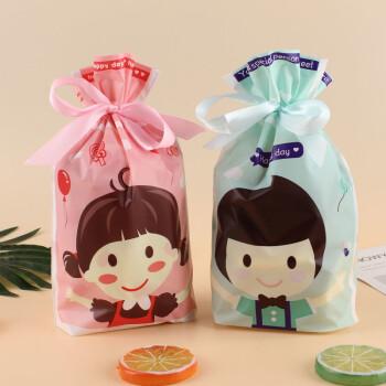 孩子生日小礼品,孩子生日礼品袋可以回馈放什么东西给别人,给已有孩子的姐姐送什么生日礼物
