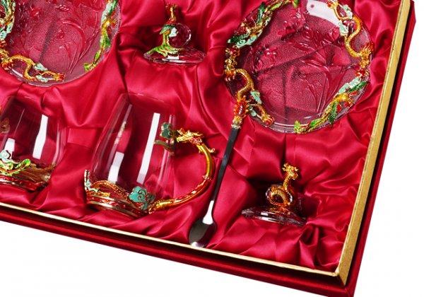 领导孩子结婚礼物,,给领导孩子送礼物送什么好?