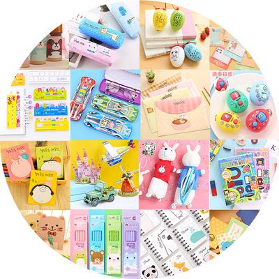 孩子喜欢的便宜小礼品,孩子喜欢的便宜小礼品有哪些,四年级小学生适合送他们什么小礼物,便宜实惠的?