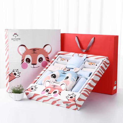 小孩子出生礼物好，小孩子出生礼物好送吗，刚出生的婴儿送什么礼物合适呢？
