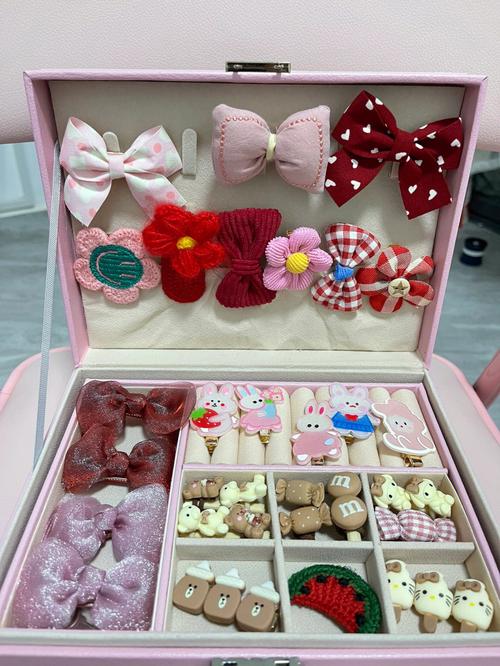 适合送给小孩子的礼物，适合送给小孩子的礼物手工制作，姐姐家小孩快出生了，作为小姨，该送什么礼物好呢？