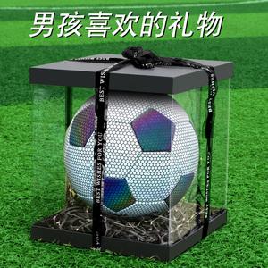 送14岁男孩子生日礼物,14岁男孩子生日礼物送什么好,13.14岁男孩买什么礼物好?