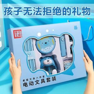 送给孩子的礼物女孩子,送给孩子什么礼物,男孩子送什么礼物给女孩子最有意义?
