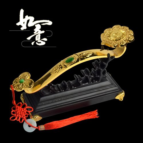 如意孩子礼物,如意孩子礼物送什么好,吉祥如意的物品有哪些?