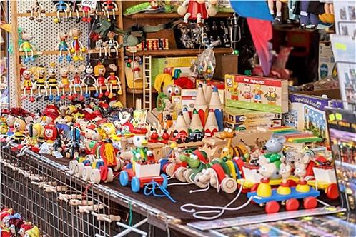 福州孩子礼品,福州孩子礼品店在哪里,福州必买纪念品?