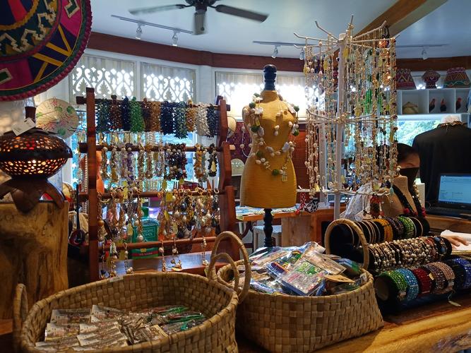 福州孩子礼品,福州孩子礼品店在哪里,福州必买纪念品?