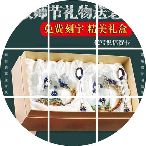领导孩子礼品,领导孩子礼品送什么好,给领导孩子送礼送什么好?