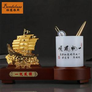 领导孩子礼品,领导孩子礼品送什么好,给领导孩子送礼送什么好?