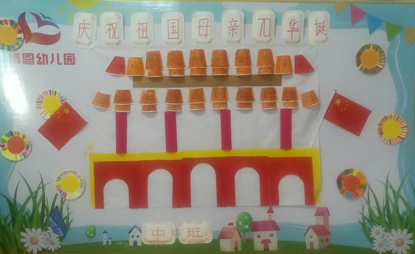 国庆孩子礼品,,国庆节马上到了,给朋友亲戚该送些什么礼物呢?