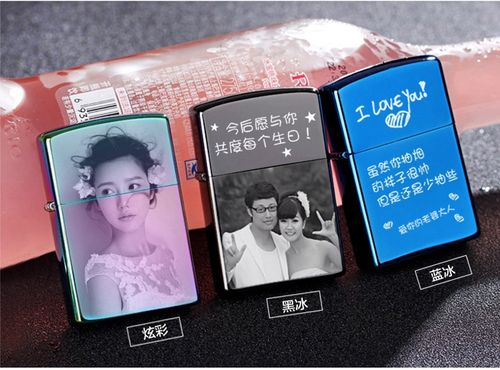 女孩子送男孩子打火机,女孩子送男孩子打火机是什么意思,送打火机的含义?