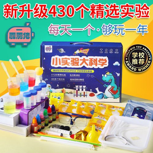 报名送孩子礼品,报名送孩子礼品怎么说,少儿培训机构礼品有哪些?