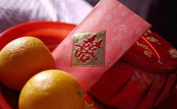 哥哥生孩子送礼,哥哥生孩子送礼送多少,弟弟家生了小孩亲哥哥要随礼吗?