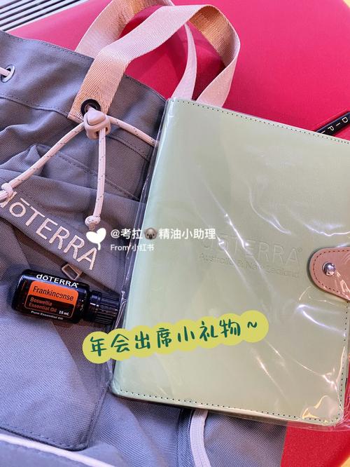 年会送个孩子礼物,年会送个孩子礼物文案,多特瑞2023年南京年会发了哪些礼物?