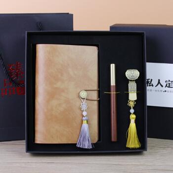 送成人孩子礼物,送成人孩子礼物什么好,学校办成人礼送什么礼物给孩子?