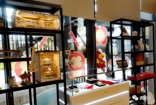 孩子礼物店北京,,北京会亲家带什么?