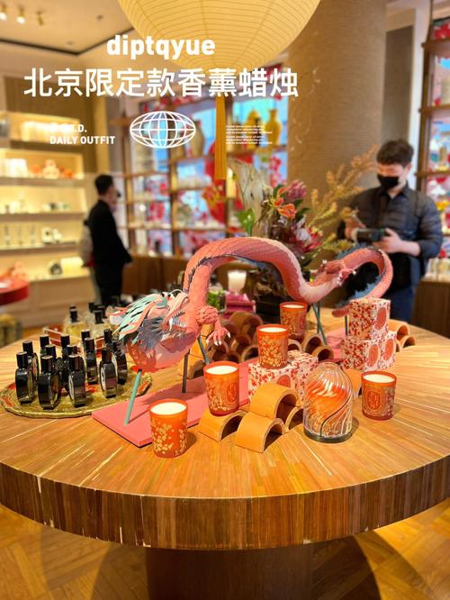 孩子礼物店北京,,北京会亲家带什么?