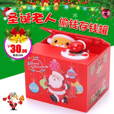 元旦孩子小礼物，，元旦节送礼物该送什么好？