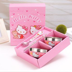 孩子礼品50左右,小孩子礼品,50岁的夫妻什么礼物好?