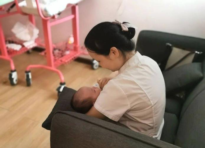 生了孩子送同事,,生了孩子送同事