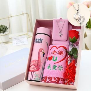 孩子生日送老婆礼物,孩子生日送老婆礼物送什么好,给刚生完宝宝的老婆送什么生日礼物?