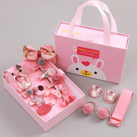 孩子非常喜欢小礼品,孩子非常喜欢小礼品怎么办,谁可以找送9岁孩子的生日礼物,什么礼物会让9岁大的孩子惊喜?