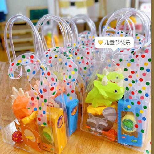 送给孩子的礼物玩具,,61儿童节送给幼儿园孩子的礼物?