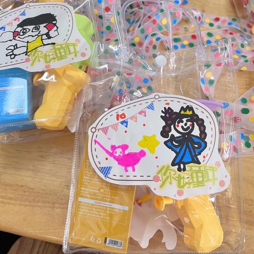 送给孩子的礼物玩具,,61儿童节送给幼儿园孩子的礼物?