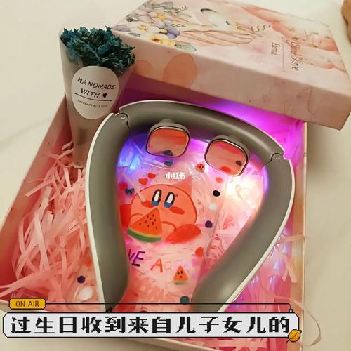 孩子过生日的礼物,孩子过生日的礼物怎么发朋友圈,孩子给老人送什么生日礼物好?