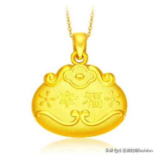 寓意的东西送孩子,,送包的寓意是什么意思?