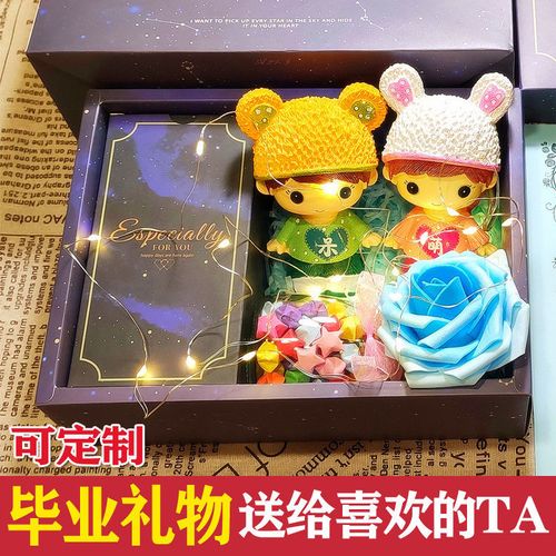 初中毕业送孩子礼物,初中毕业送孩子什么礼物好,初中毕业送同学什么礼物好?