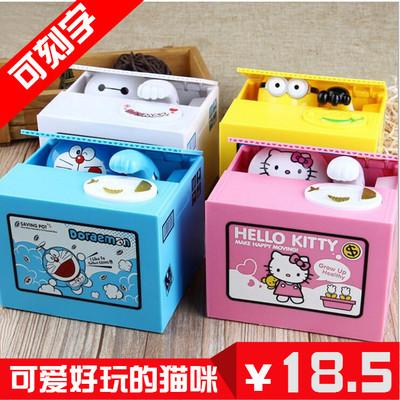 小孩子创意礼物,小孩子创意礼物有哪些,送小朋友礼物推荐?